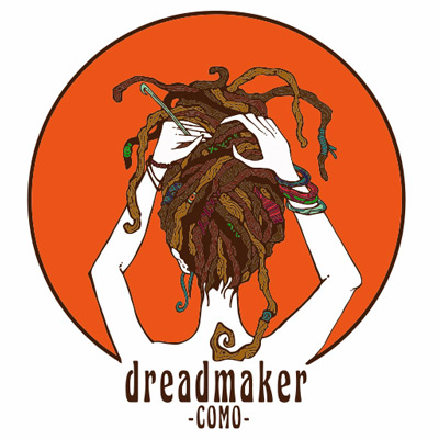 Dread Maker Como
