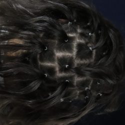 dreadmakercomo-sezioni-1