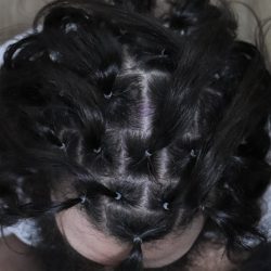dreadmakercomo-sezioni-2