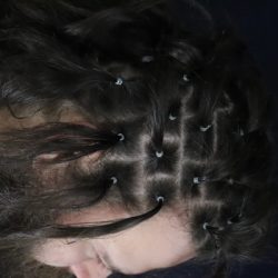 dreadmakercomo-sezioni-3